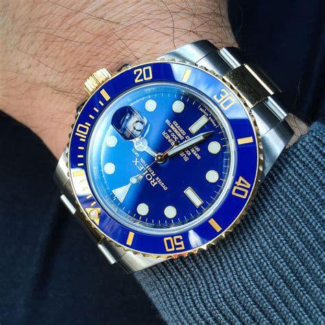 rolex submariner replica swiss|copy rolex submariner best movement.